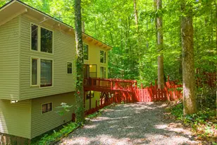 1410 Village Rd, Murphy, NC 28906 - Photo 4