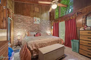 1410 Village Rd, Murphy, NC 28906 - Photo 18