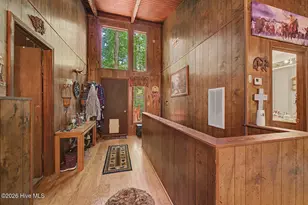 1410 Village Rd, Murphy, NC 28906 - Photo 8