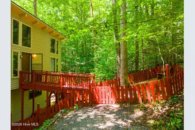 1410 Village Road, Murphy, NC 28906 - Photo 40
