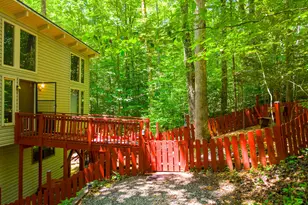 1410 Village Rd, Murphy, NC 28906 - Photo 40
