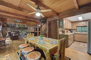 1410 Village Rd, Murphy, NC 28906 - Photo 22