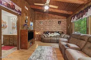 1410 Village Rd, Murphy, NC 28906 - Photo 10