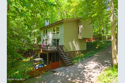 1410 Village Road, Murphy, NC 28906 - Photo 1