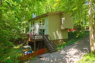 1410 Village Rd, Murphy, NC 28906 - Photo 1