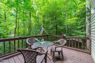 1410 Village Road, Murphy, NC 28906 - Photo 34