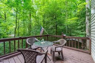 1410 Village Rd, Murphy, NC 28906 - Photo 34