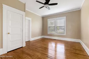 3902 W Wilson St, Farmville, NC 27828 - Photo 10