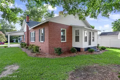3902 W Wilson Street, Farmville, NC 27828 - Photo 24