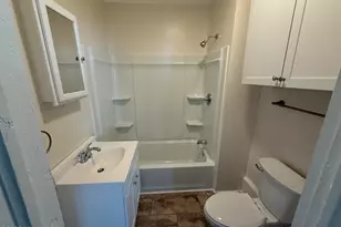 3902 W Wilson St, Farmville, NC 27828 - Photo 14