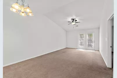 130 Bennington Lane, Aiken, SC 29803 - Photo 4