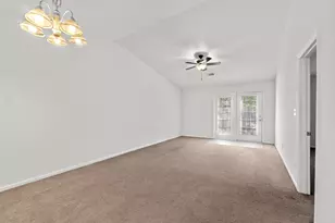 130 Bennington Ln, Aiken, SC 29803 - Photo 4