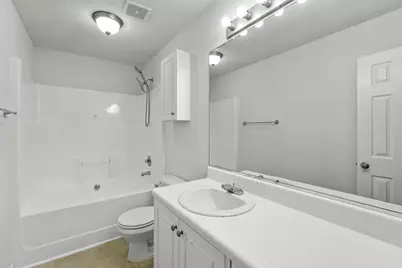130 Bennington Lane, Aiken, SC 29803 - Photo 14
