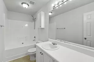 130 Bennington Ln, Aiken, SC 29803 - Photo 14