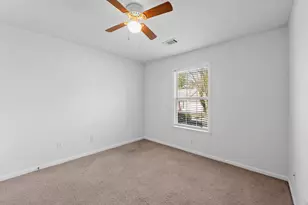 130 Bennington Ln, Aiken, SC 29803 - Photo 8