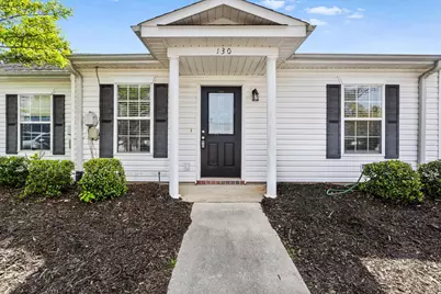 130 Bennington Lane, Aiken, SC 29803 - Photo 1