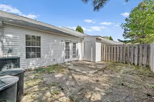 130 Bennington Ln, Aiken, SC 29803 - Photo 16