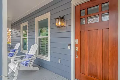 108 Paula Circle SE, Oak Island, NC 28465 - Photo 4