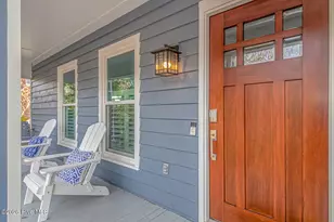 108 Paula Cir SE, Oak Island, NC 28465 - Photo 4