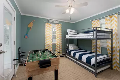 108 Paula Circle SE, Oak Island, NC 28465 - Photo 28