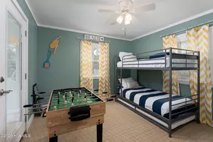 108 Paula Cir SE, Oak Island, NC 28465 - Photo 28