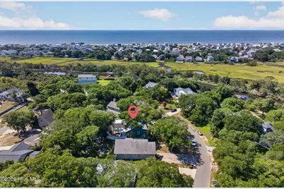 108 Paula Circle SE, Oak Island, NC 28465 - Photo 32