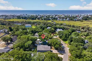 108 Paula Cir SE, Oak Island, NC 28465 - Photo 32