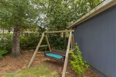 108 Paula Circle SE, Oak Island, NC 28465 - Photo 38