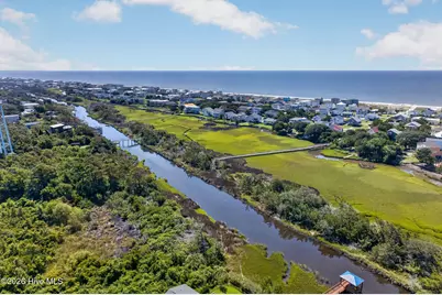 108 Paula Circle SE, Oak Island, NC 28465 - Photo 34