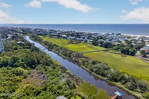 108 Paula Cir SE, Oak Island, NC 28465 - Photo 34
