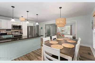 108 Paula Circle SE, Oak Island, NC 28465 - Photo 12