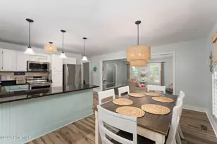108 Paula Cir SE, Oak Island, NC 28465 - Photo 12