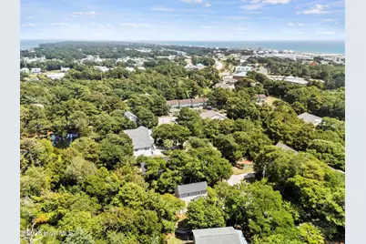 9258 Osprey Ridge Drive, Emerald Isle, NC 28594 - Photo 46