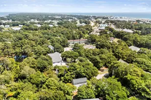 9258 Osprey Ridge Dr, Emerald Isle, NC 28594 - Photo 46