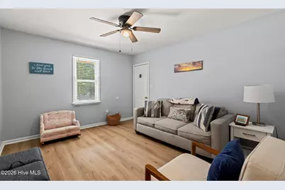 9258 Osprey Ridge Drive, Emerald Isle, NC 28594 - Photo 28