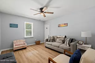 9258 Osprey Ridge Dr, Emerald Isle, NC 28594 - Photo 28