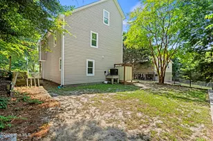 9258 Osprey Ridge Dr, Emerald Isle, NC 28594 - Photo 38