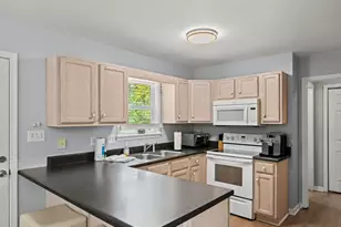 9258 Osprey Ridge Dr, Emerald Isle, NC 28594 - Photo 8