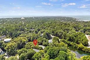9258 Osprey Ridge Dr, Emerald Isle, NC 28594 - Photo 48