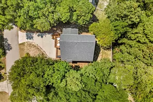 9258 Osprey Ridge Dr, Emerald Isle, NC 28594 - Photo 40