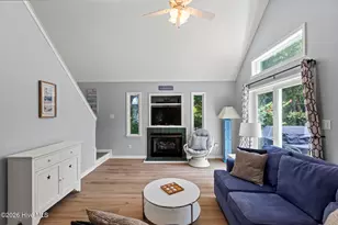 9258 Osprey Ridge Dr, Emerald Isle, NC 28594 - Photo 12