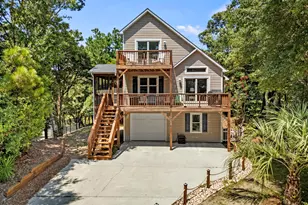 9258 Osprey Ridge Dr, Emerald Isle, NC 28594 - Photo 1