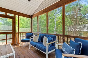 9258 Osprey Ridge Dr, Emerald Isle, NC 28594 - Photo 32