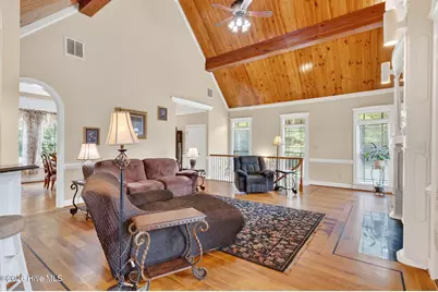 6570 Nc-231, Middlesex, NC 27557 - Photo 12