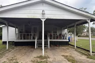 51 Oak St, Brunswick, NC 28424 - Photo 14