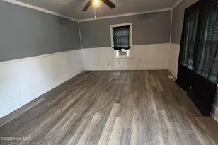 51 Oak St, Brunswick, NC 28424 - Photo 2