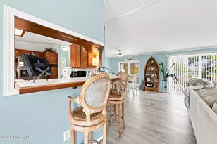 211 D Dr, Chocowinity, NC 27817 - Photo 8