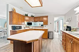 211 D Dr, Chocowinity, NC 27817 - Photo 16