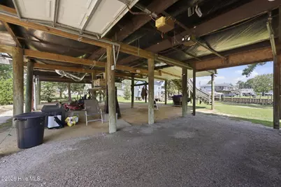 211 D Drive, Chocowinity, NC 27817 - Photo 32
