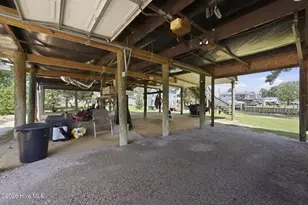 211 D Dr, Chocowinity, NC 27817 - Photo 32